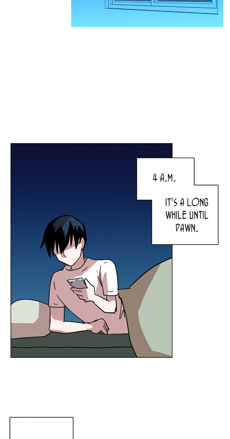 Chapter 50 - Image 5