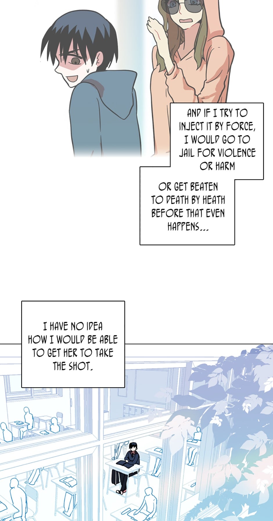 Chapter 50 - Image 52