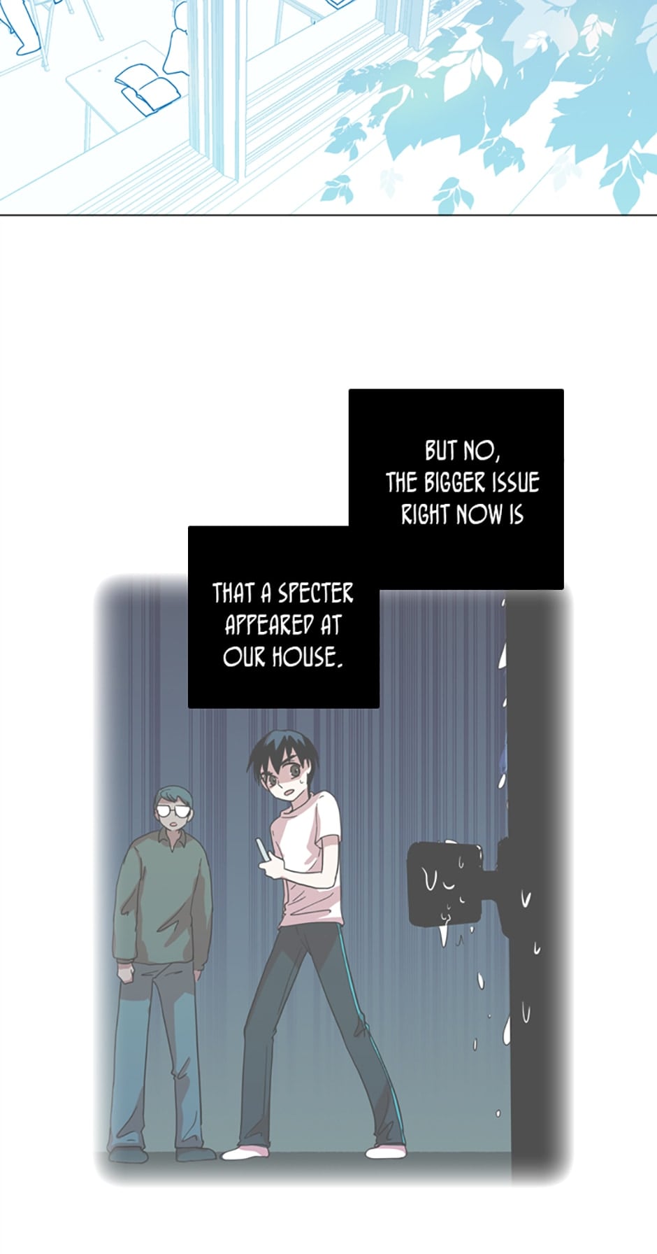 Chapter 50 - Image 53