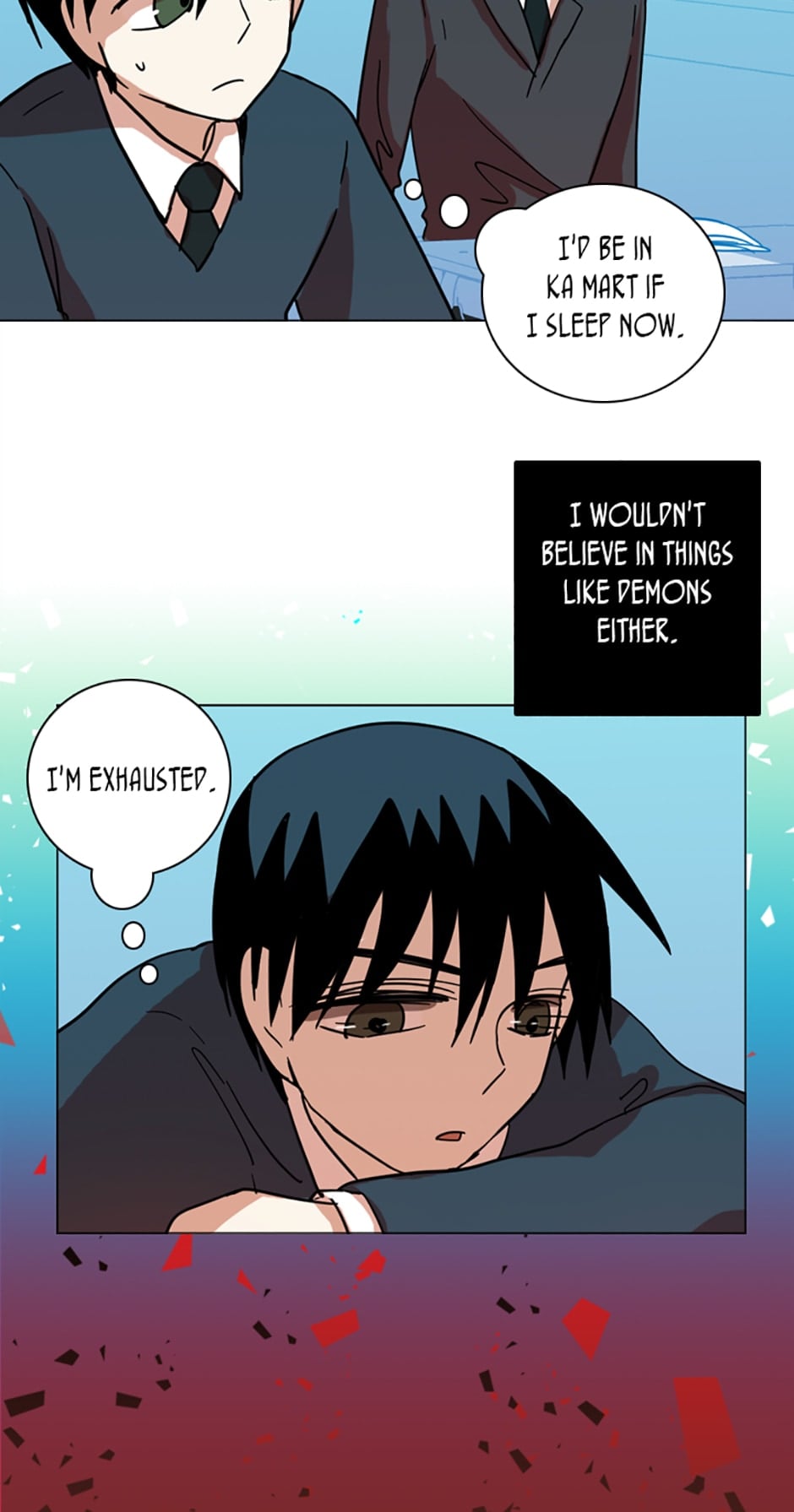 Chapter 50 - Image 56
