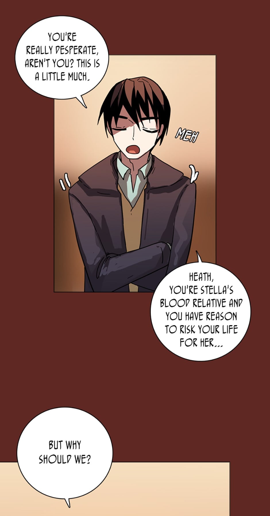 Chapter 51 - Image 33