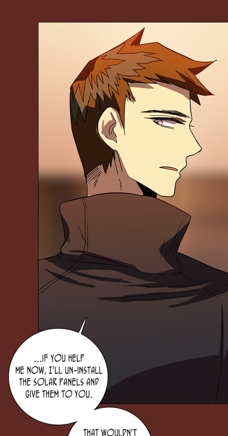 Chapter 51 - Image 35