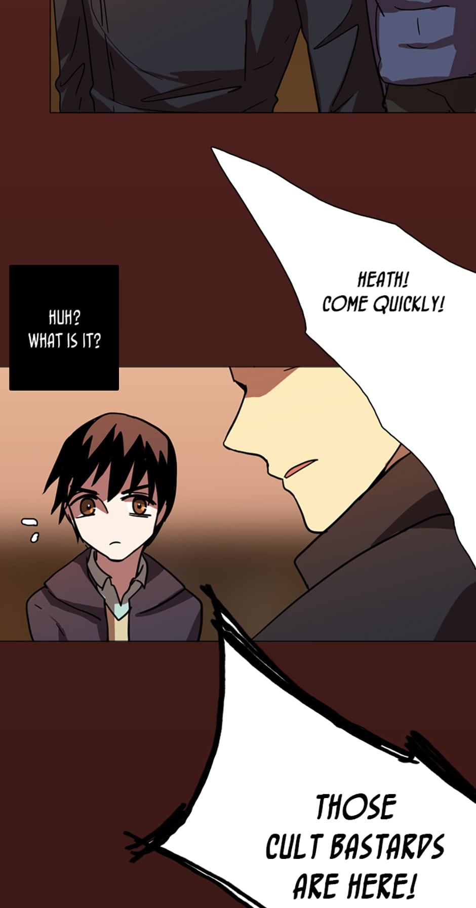 Chapter 51 - Image 39