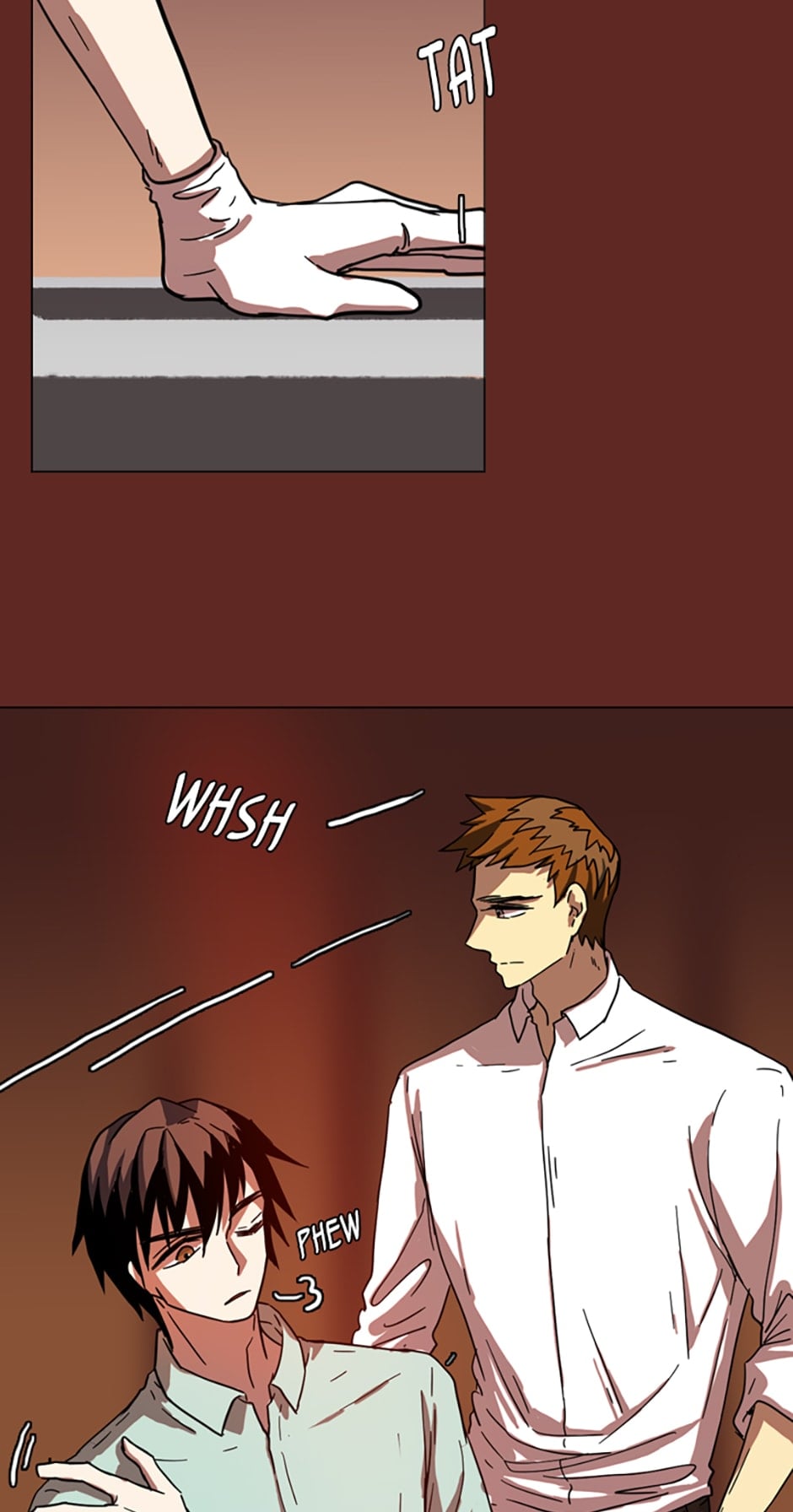 Chapter 51 - Image 4