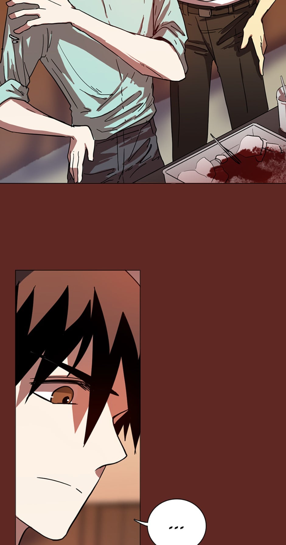 Chapter 51 - Image 5