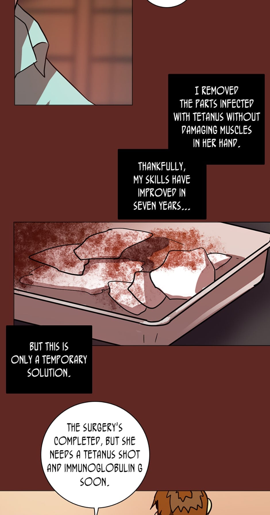 Chapter 51 - Image 6