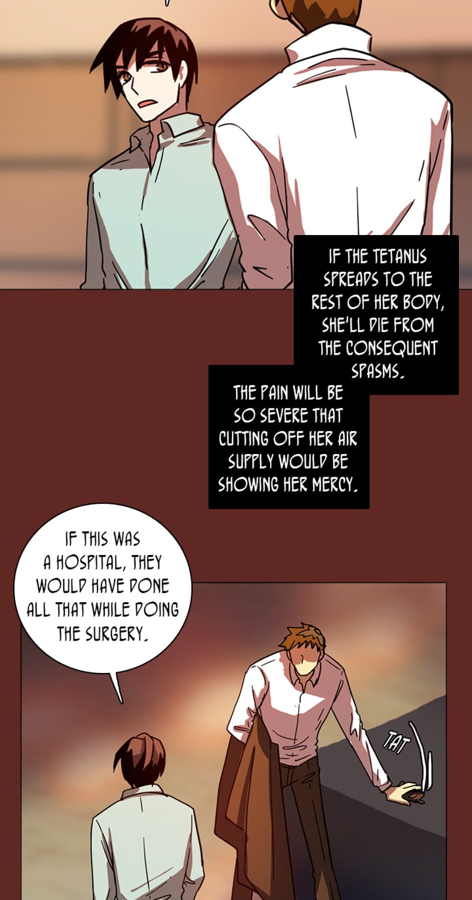 Chapter 51 - Image 7