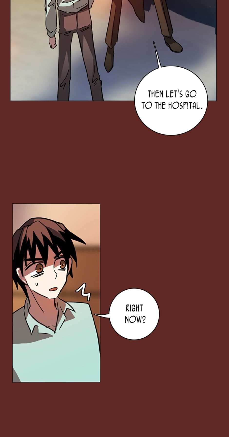 Chapter 51 - Image 8