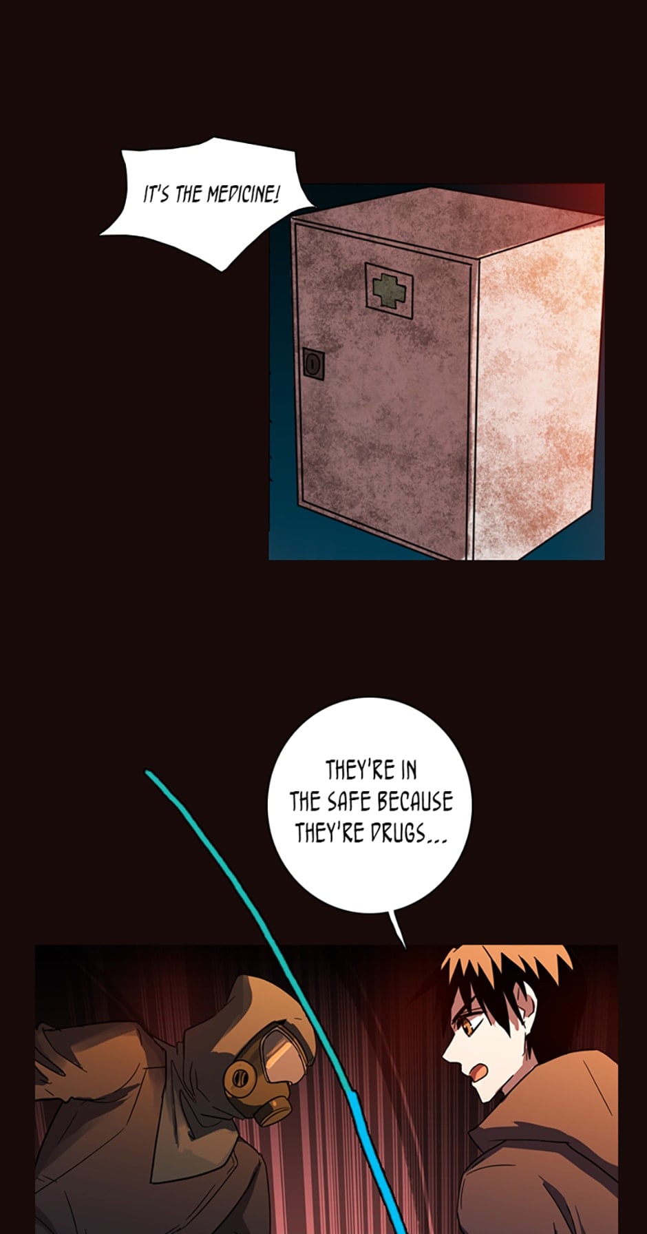 Chapter 54 - Image 2