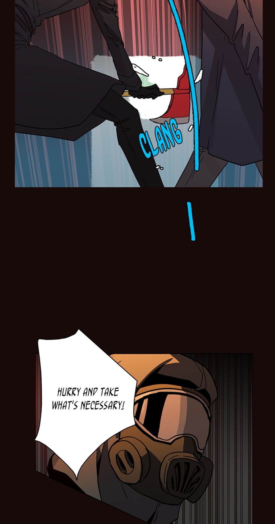 Chapter 54 - Image 3
