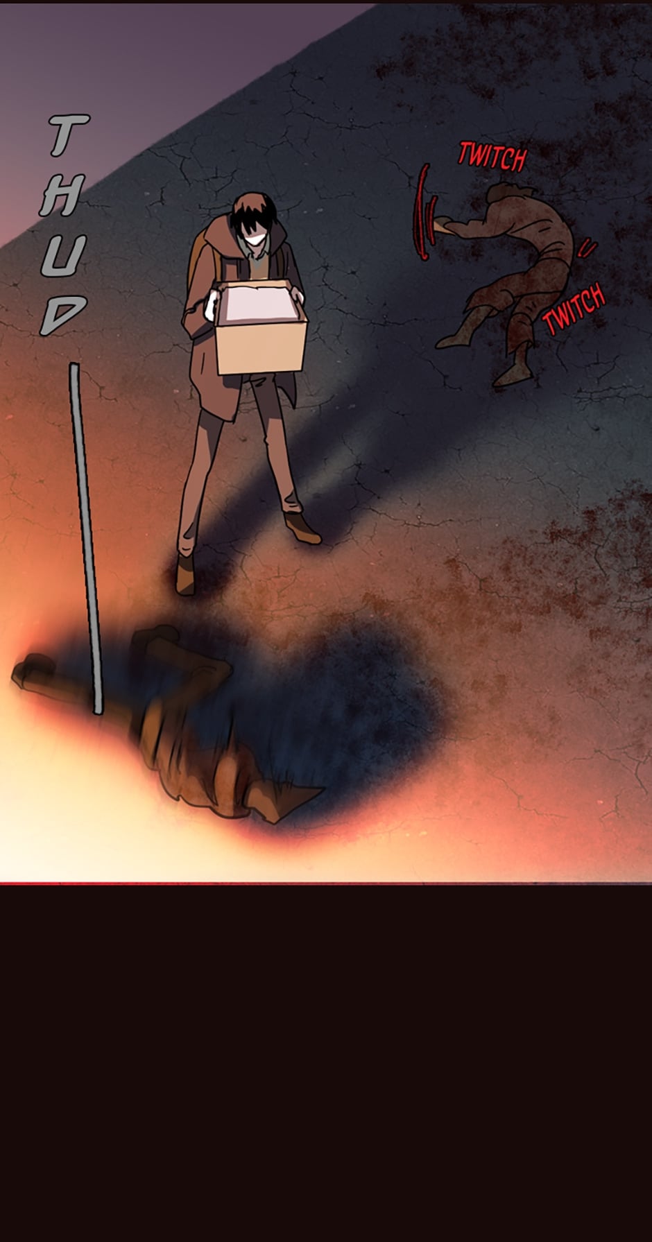 Chapter 54 - Image 33