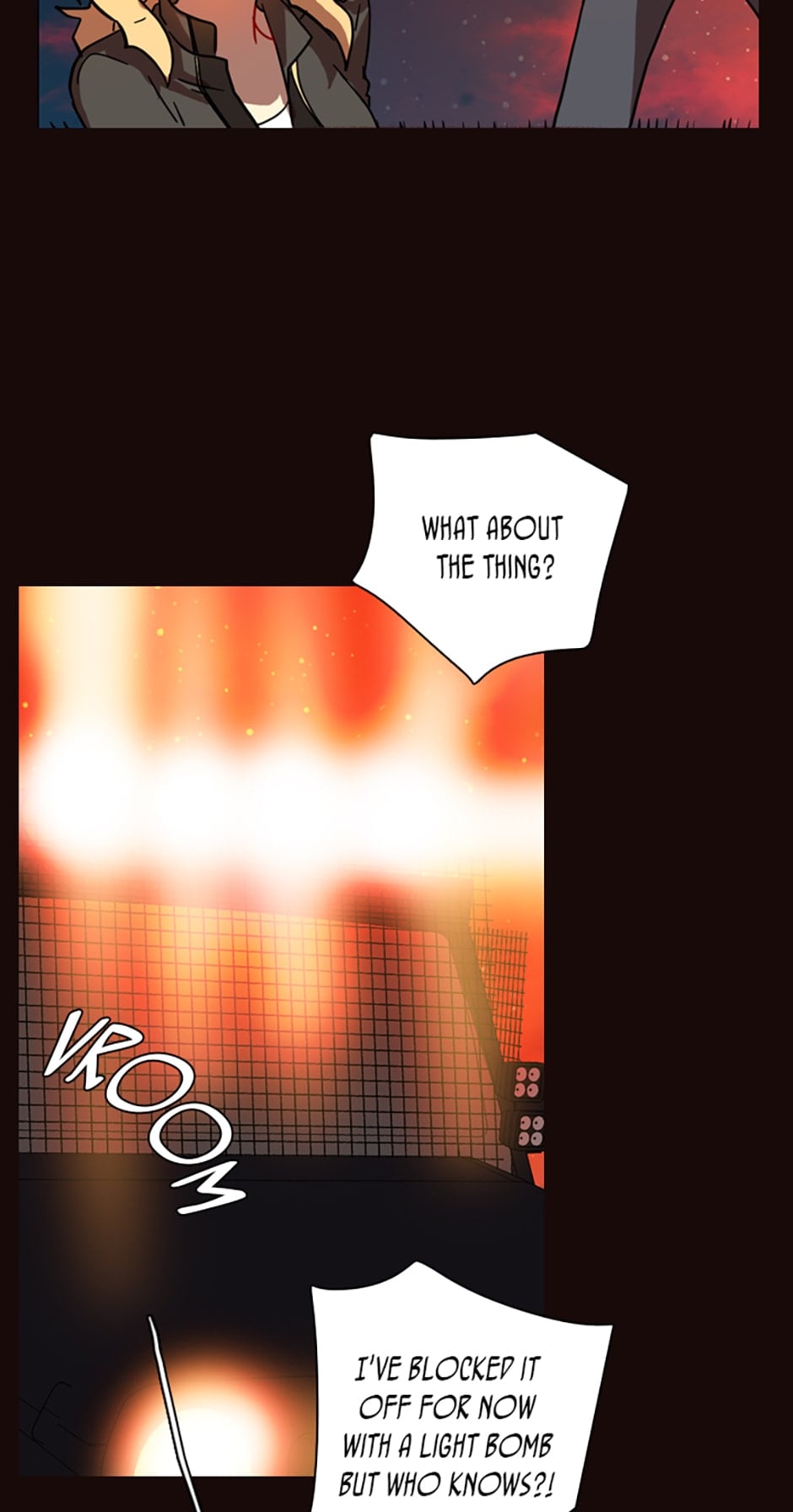 Chapter 54 - Image 37