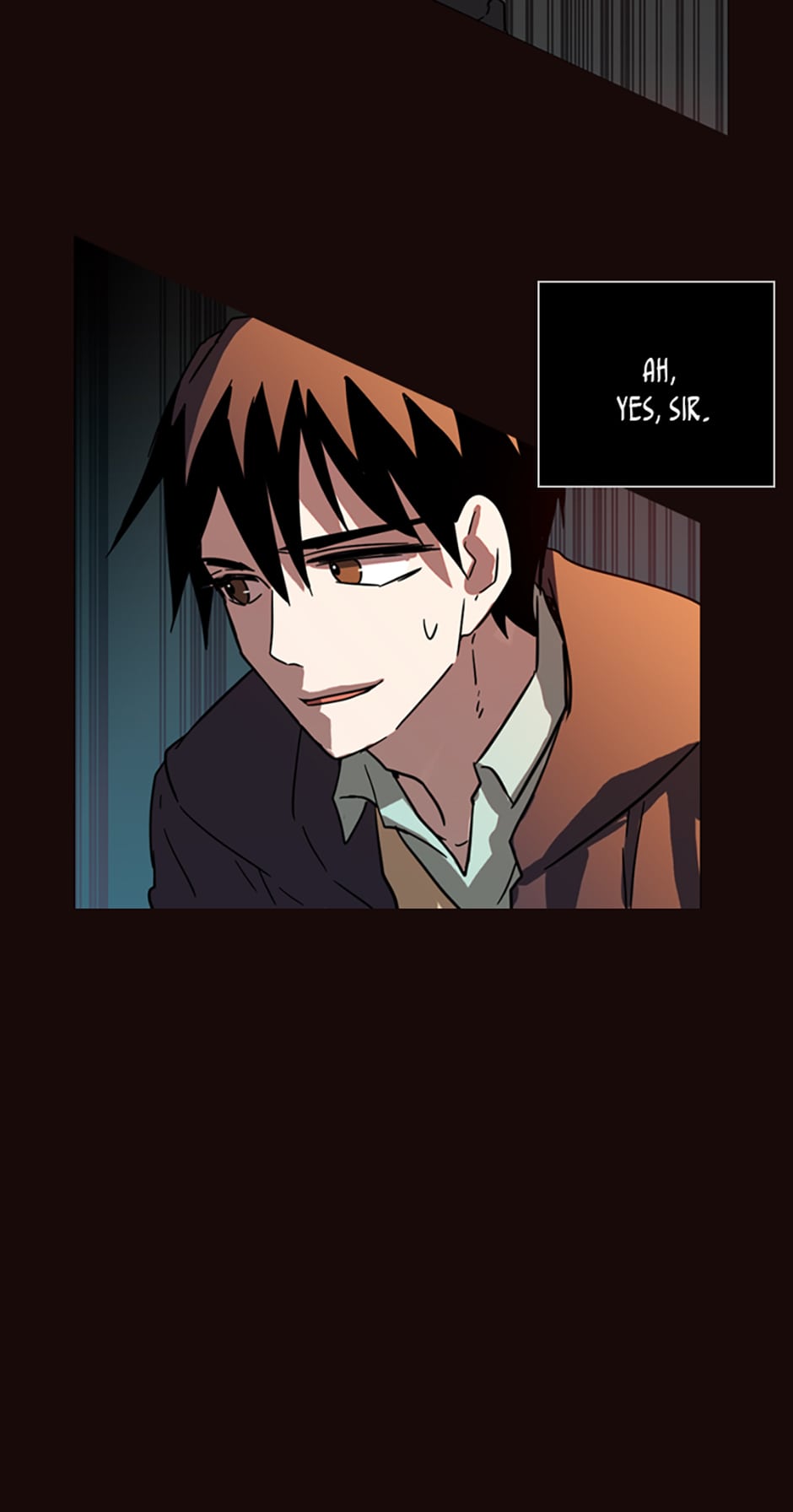 Chapter 54 - Image 4