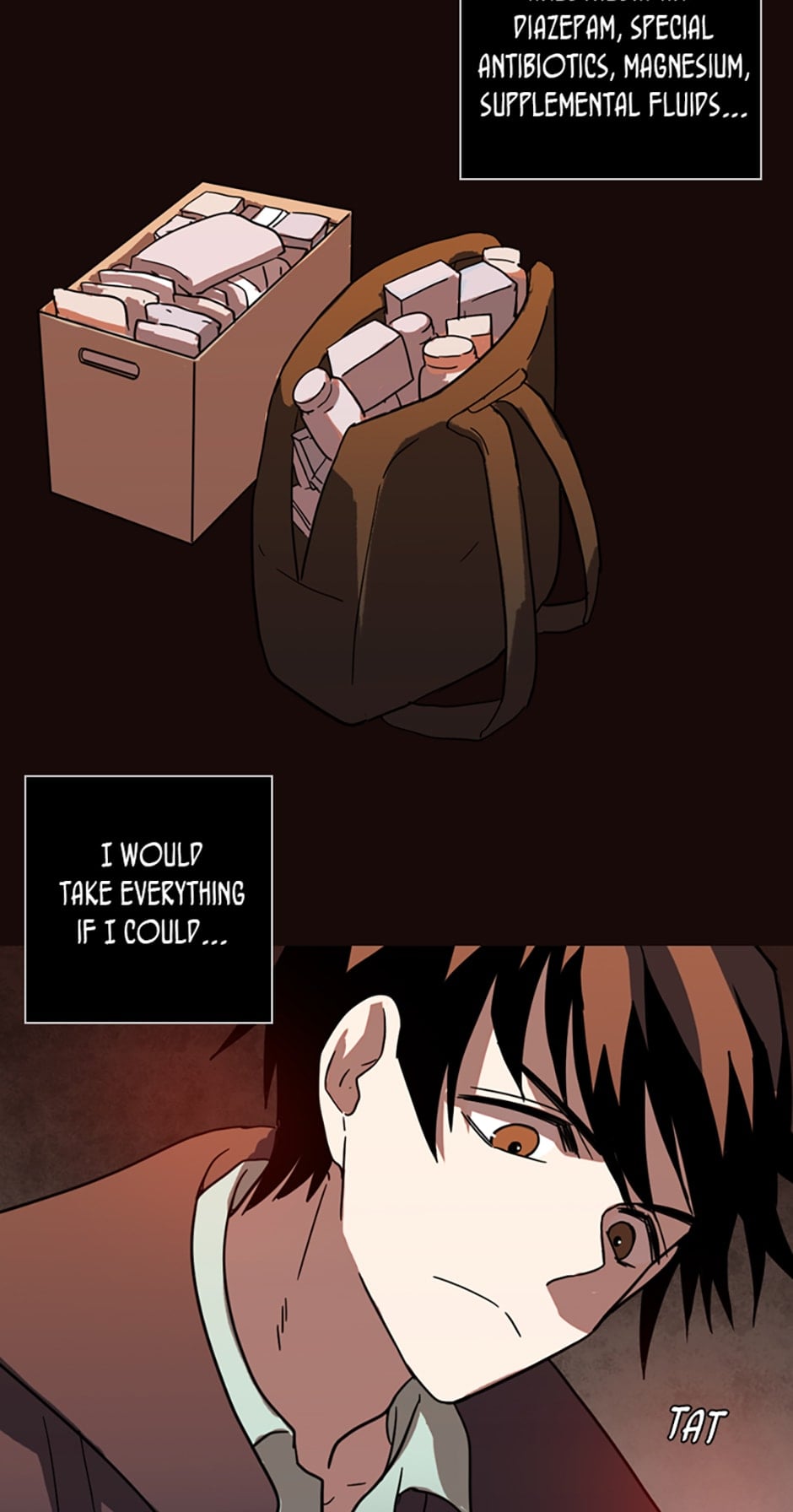 Chapter 54 - Image 6