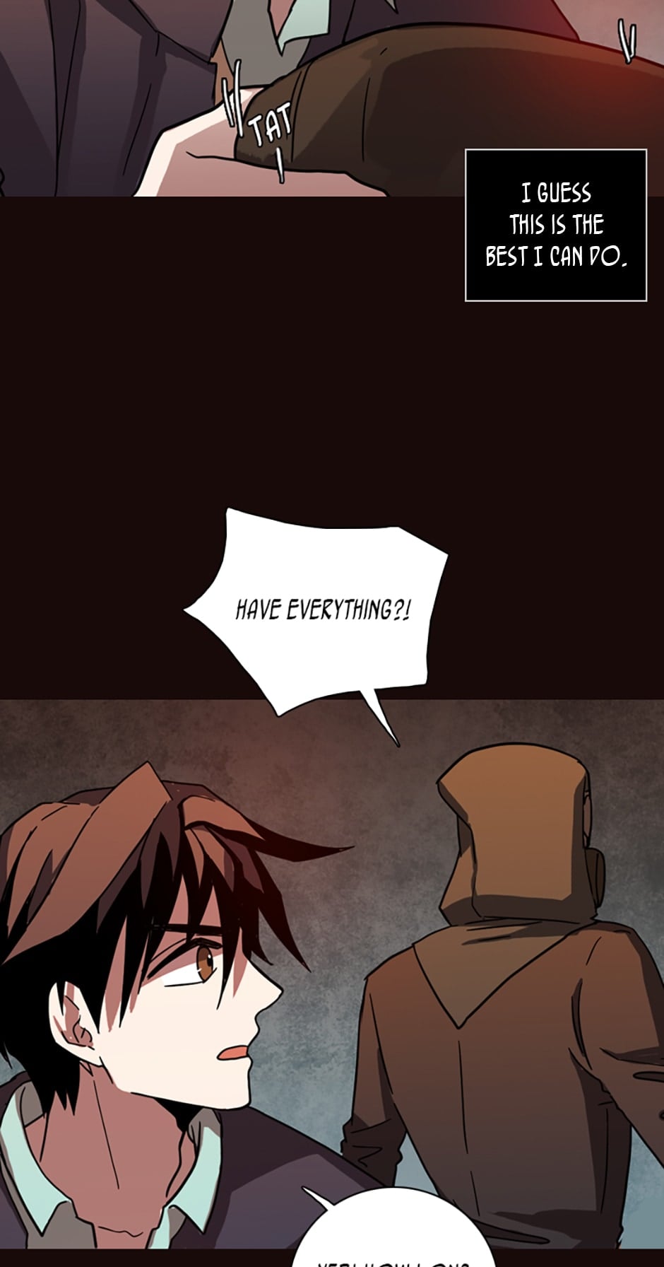 Chapter 54 - Image 7
