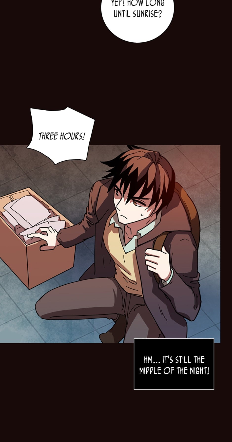 Chapter 54 - Image 8
