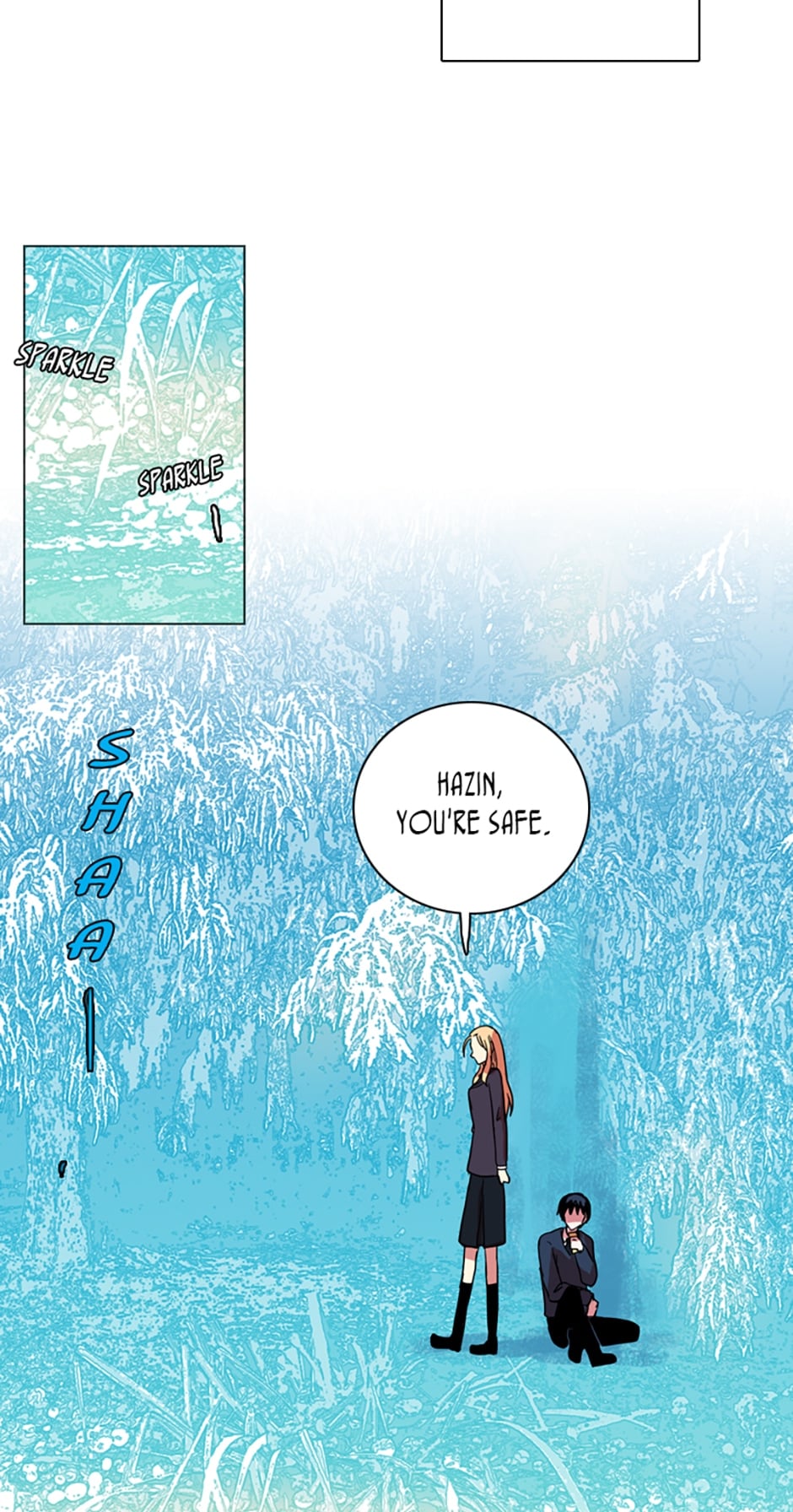 Chapter 55 - Image 31