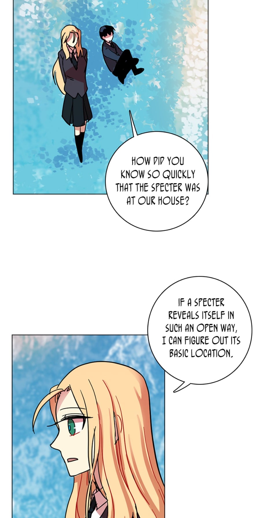 Chapter 55 - Image 34