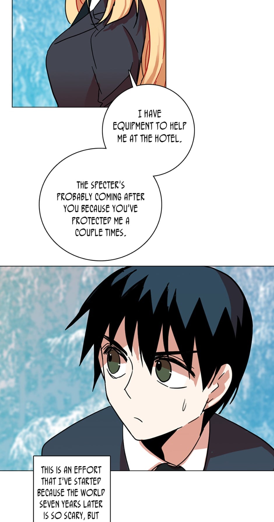 Chapter 55 - Image 35