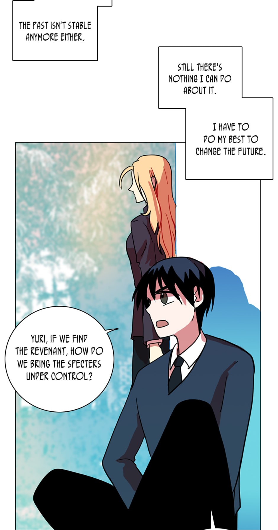 Chapter 55 - Image 36