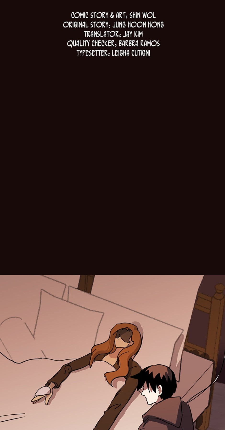 Chapter 55 - Image 3
