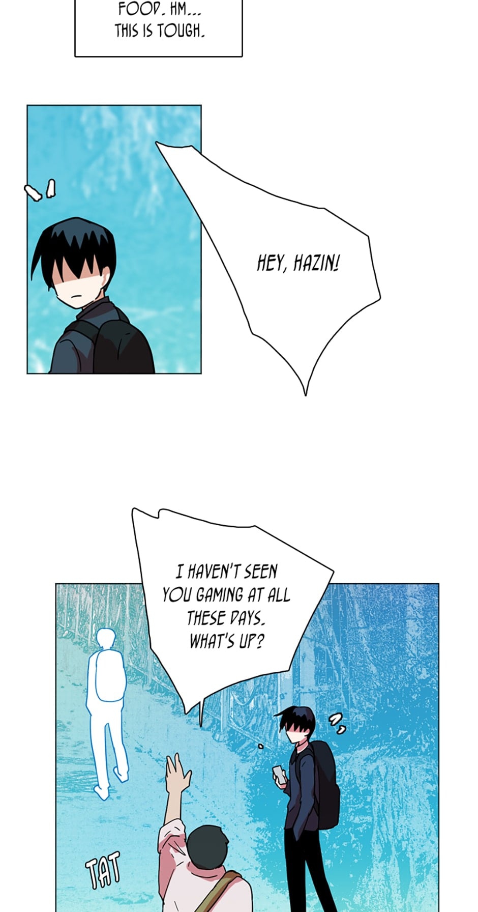 Chapter 55 - Image 55