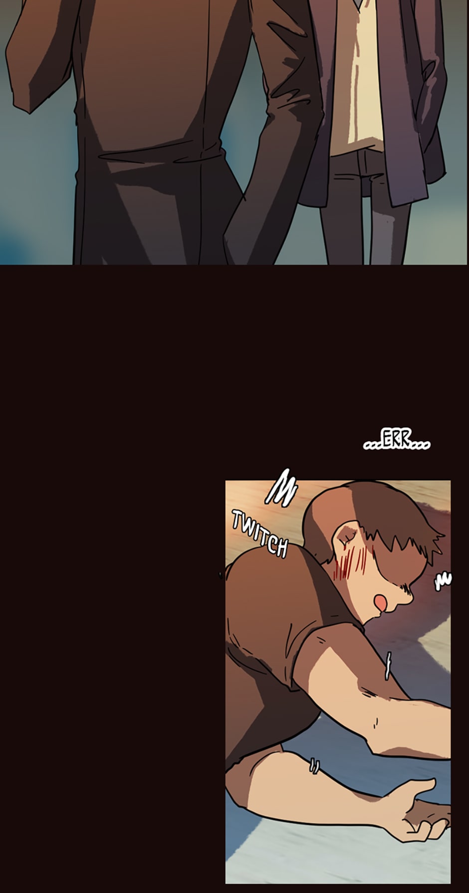 Chapter 55 - Image 8