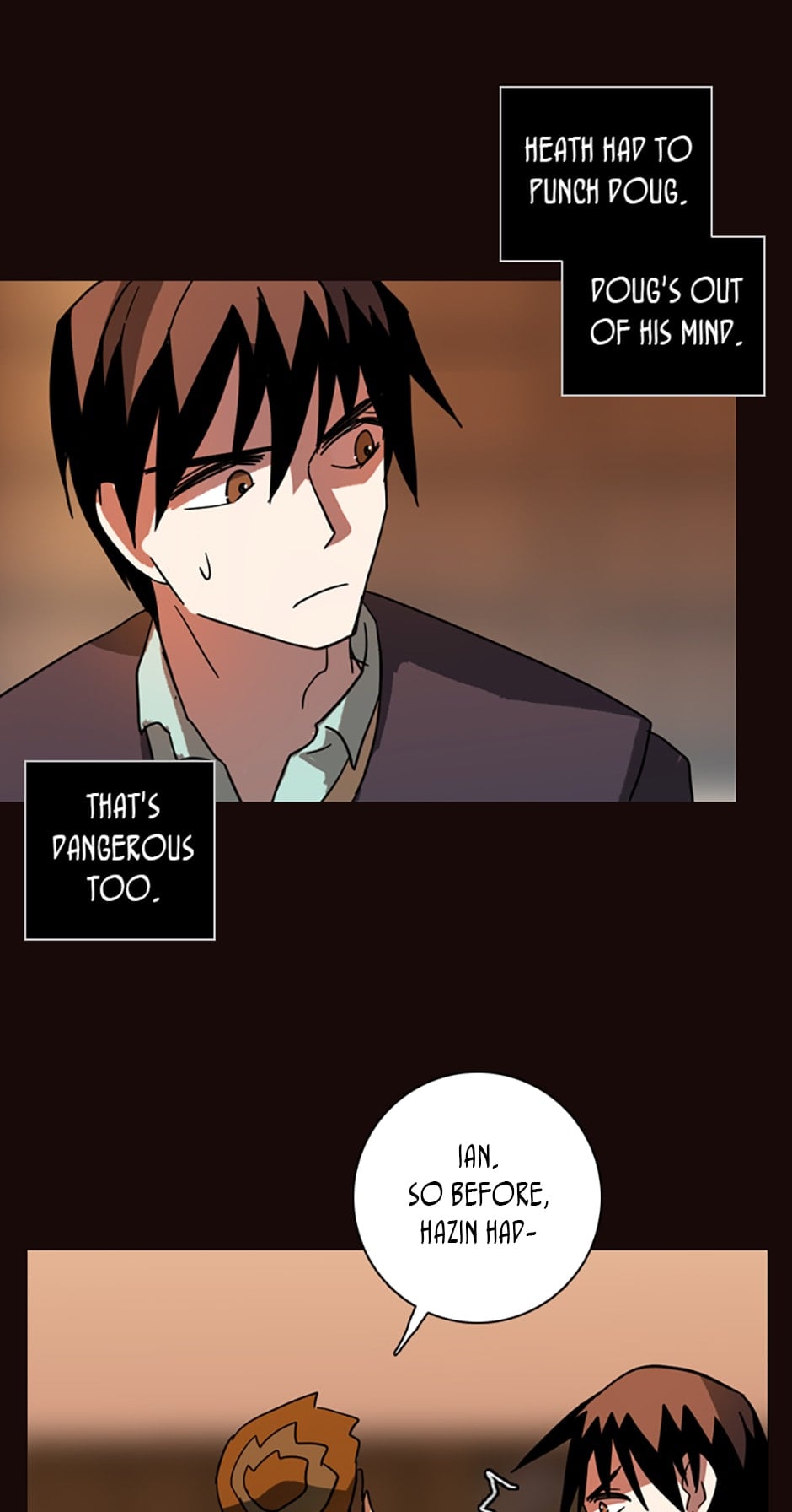Chapter 55 - Image 9