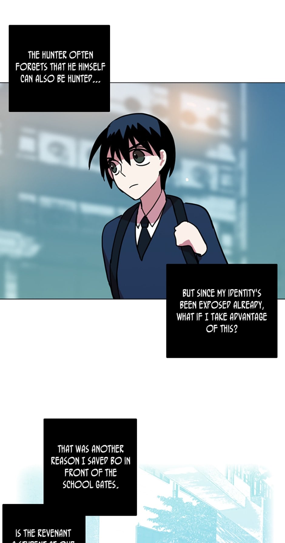 Chapter 56 - Image 49