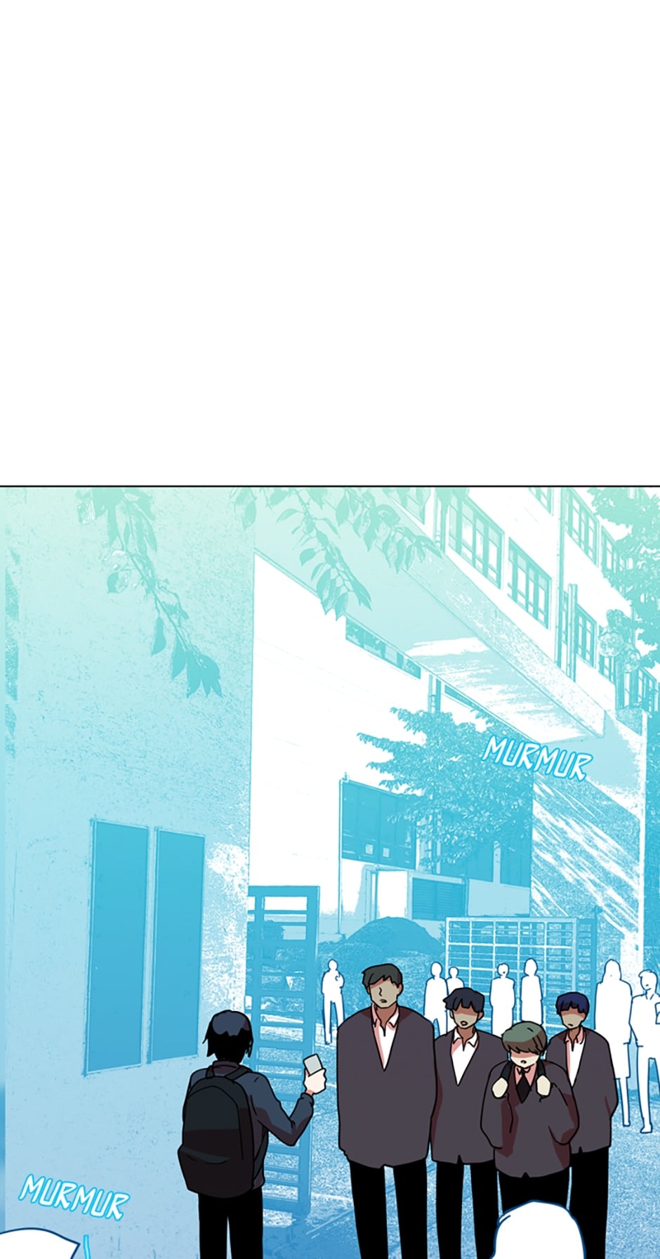 Chapter 56 - Image 4