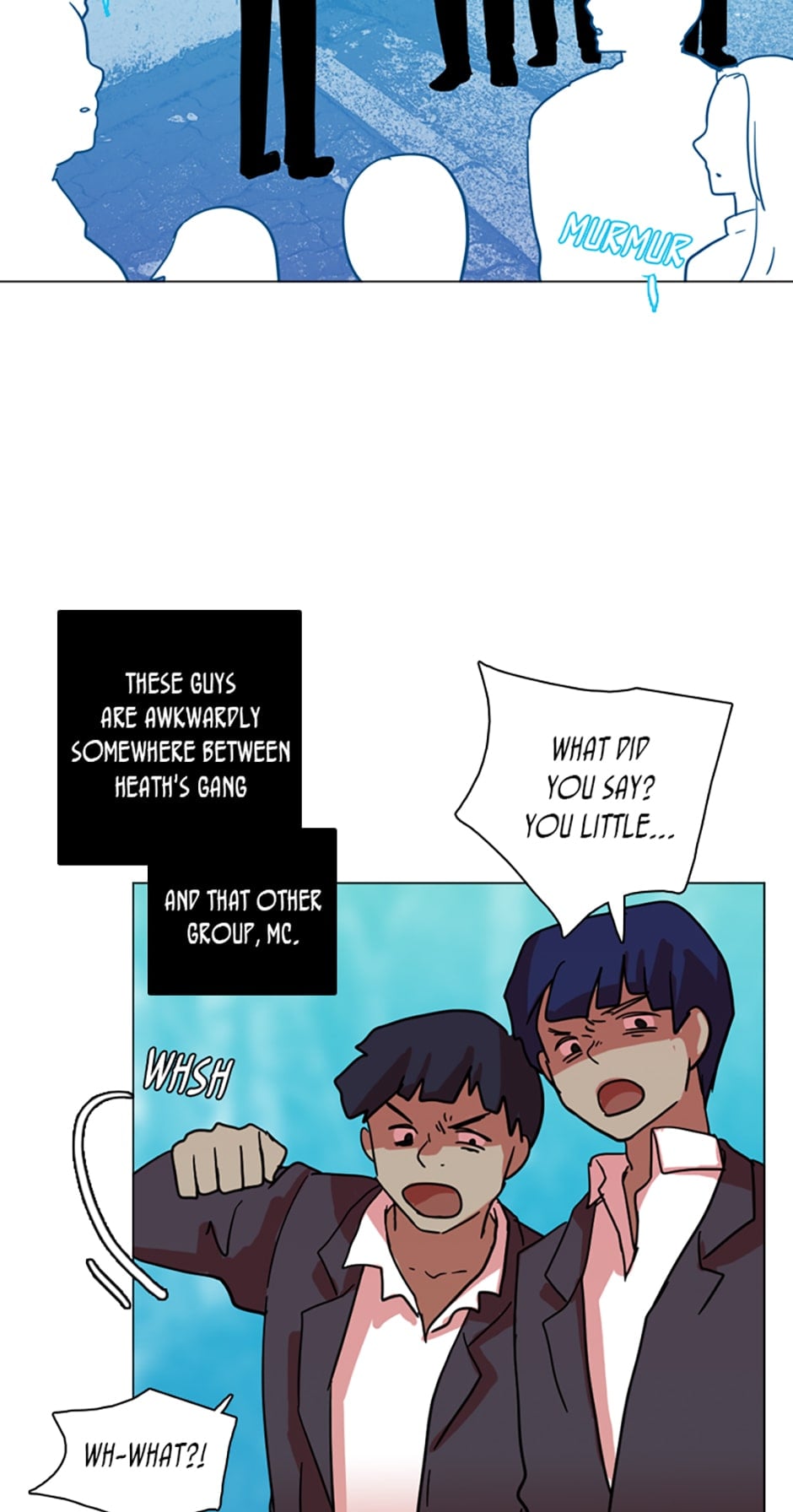 Chapter 56 - Image 5