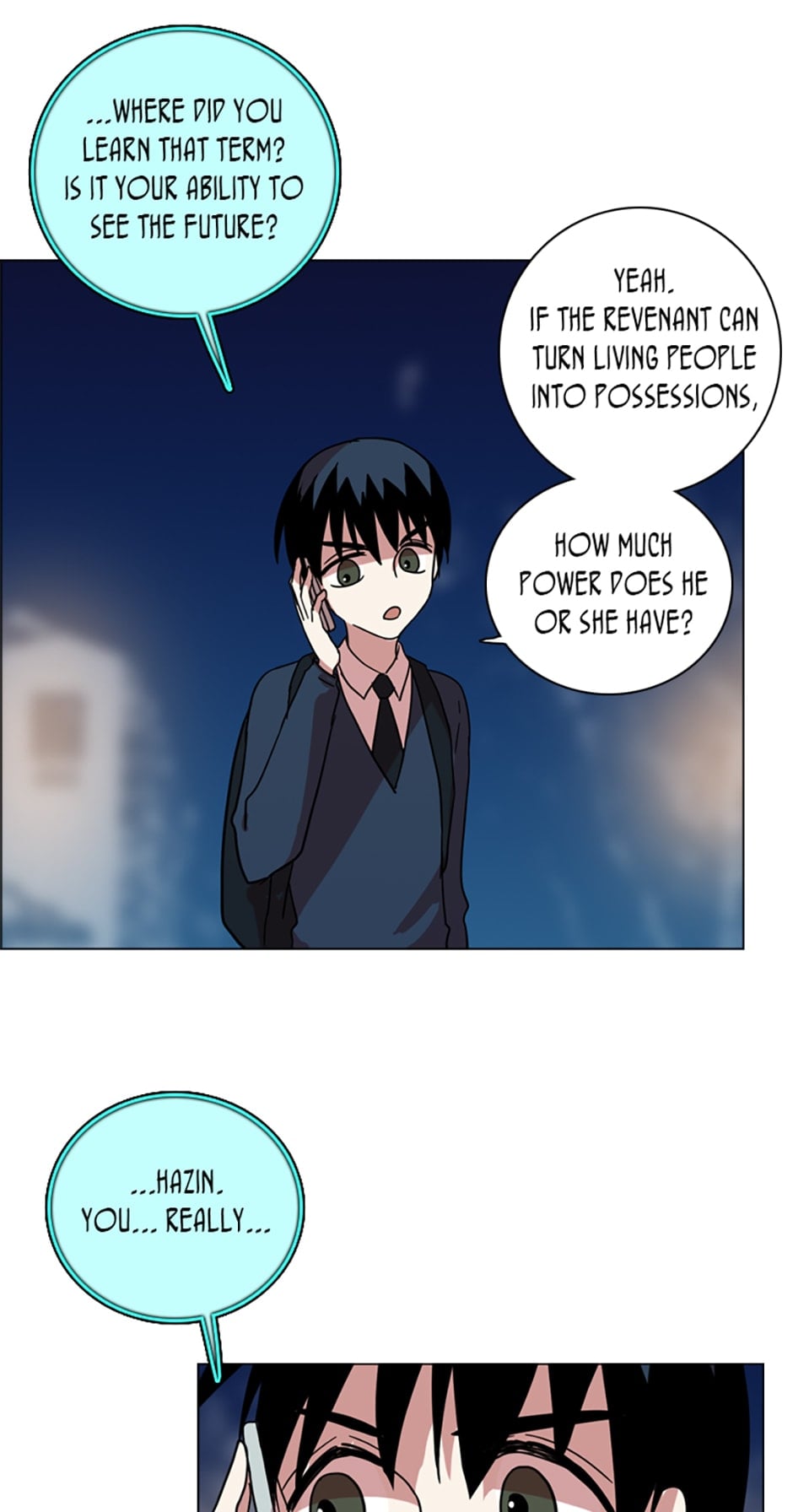 Chapter 56 - Image 58