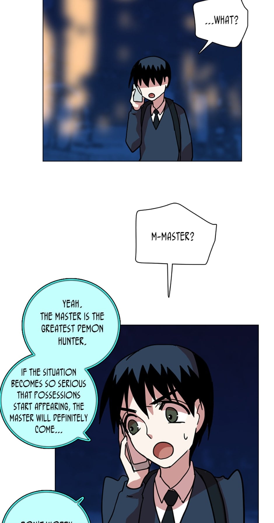 Chapter 56 - Image 62