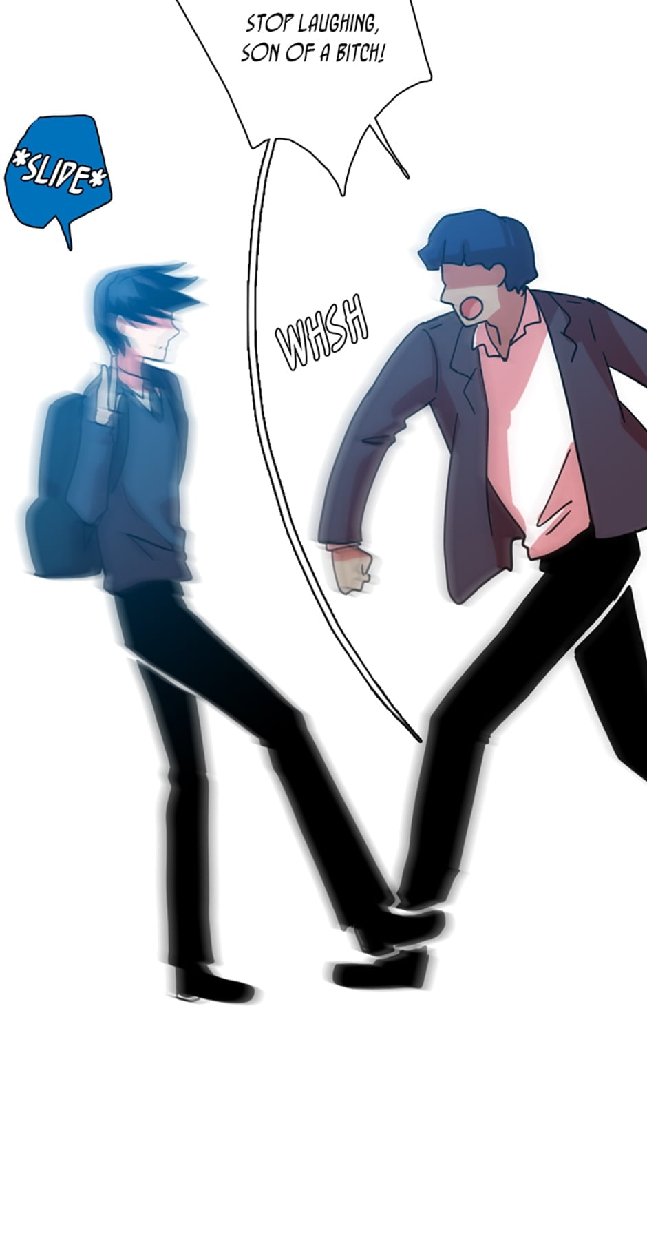Chapter 56 - Image 7