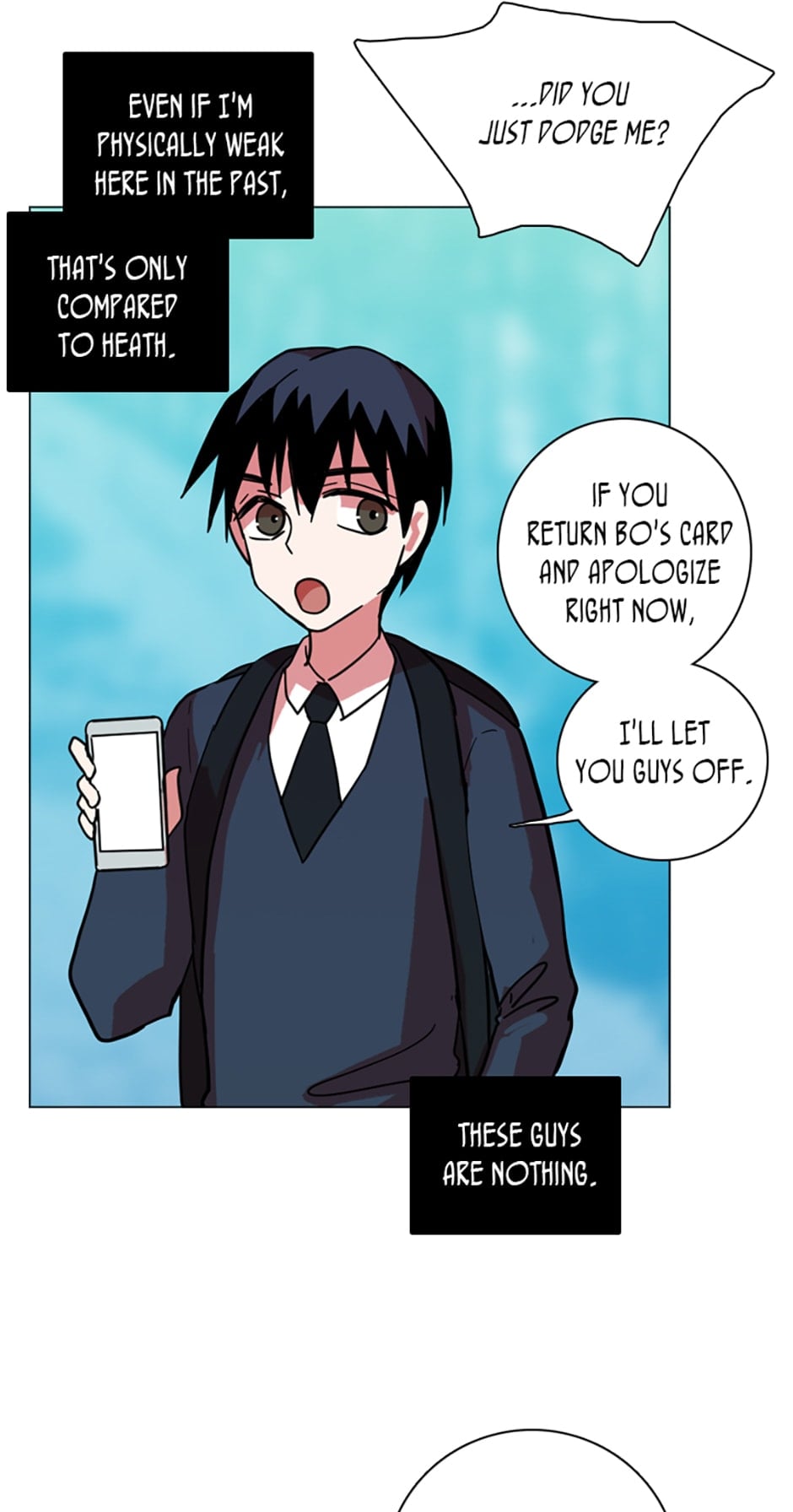 Chapter 56 - Image 9