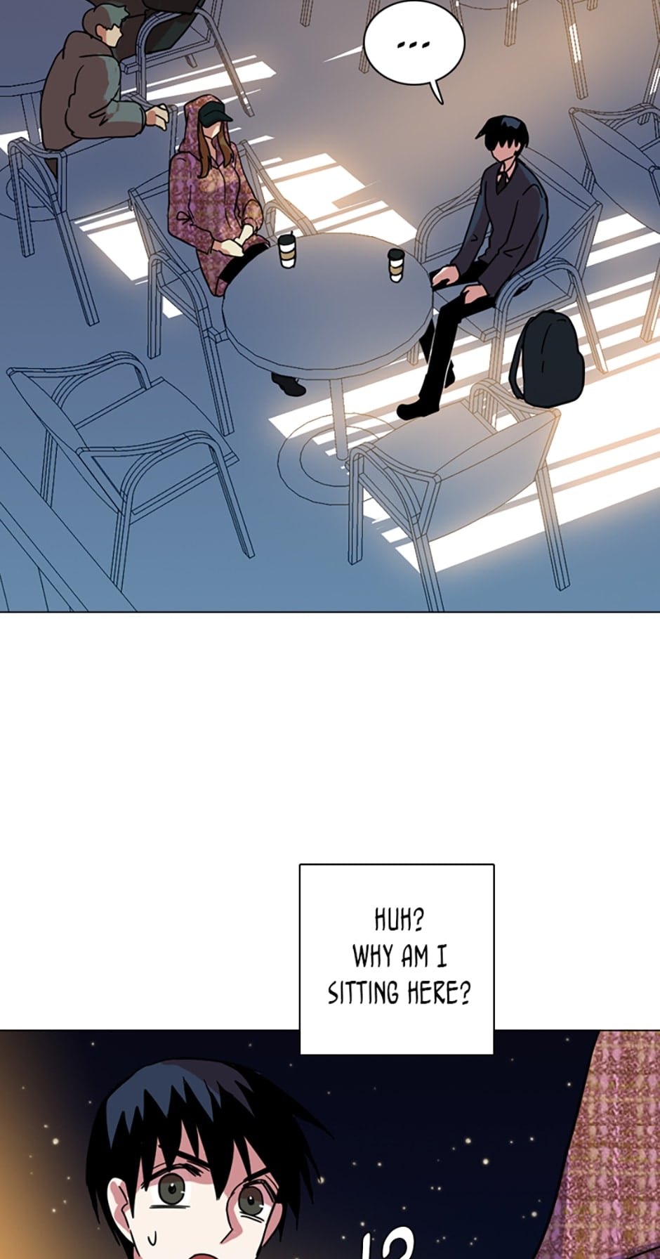Chapter 57 - Image 10