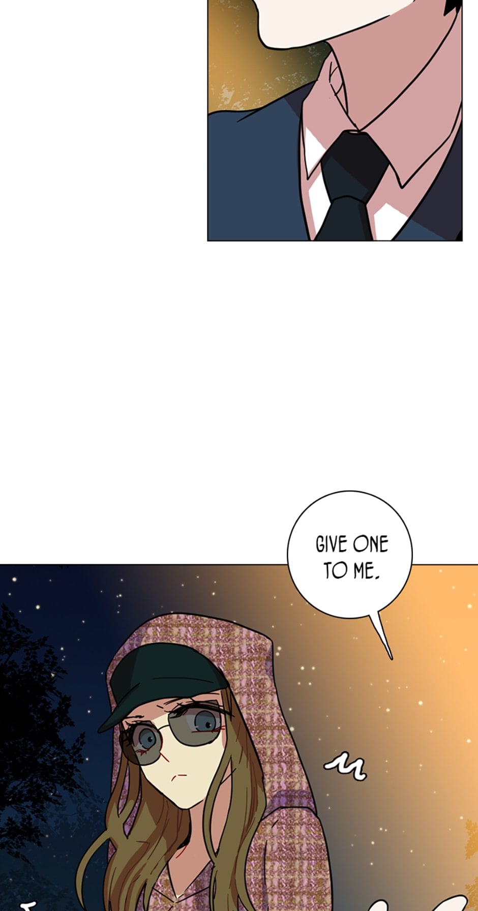 Chapter 57 - Image 19