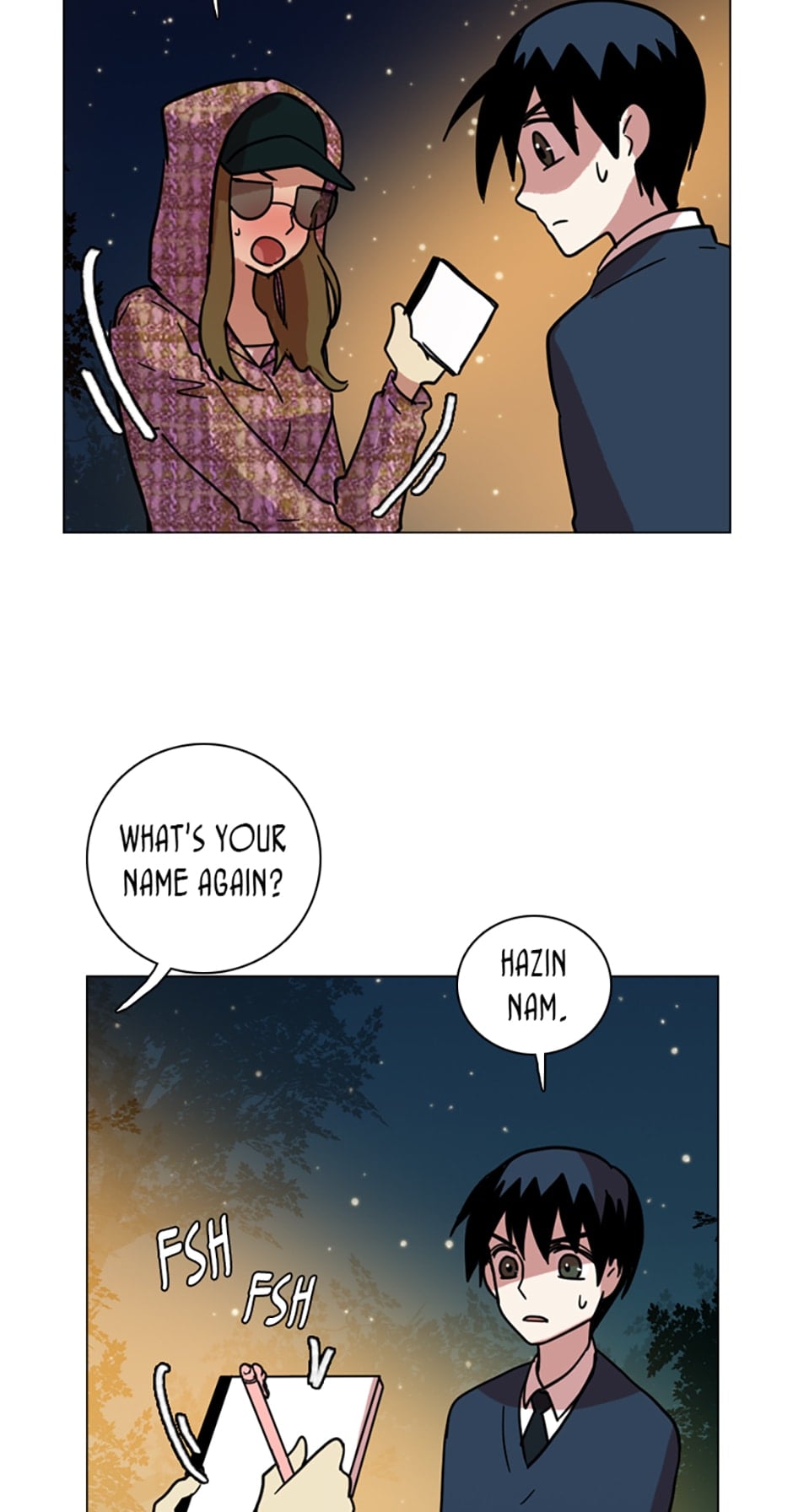 Chapter 57 - Image 23