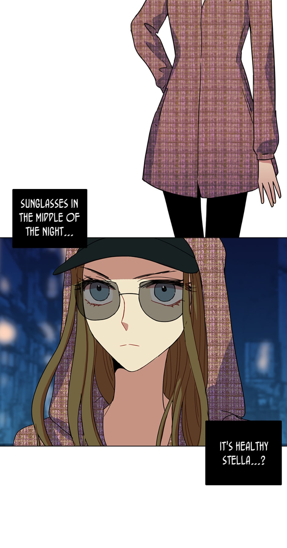 Chapter 57 - Image 2