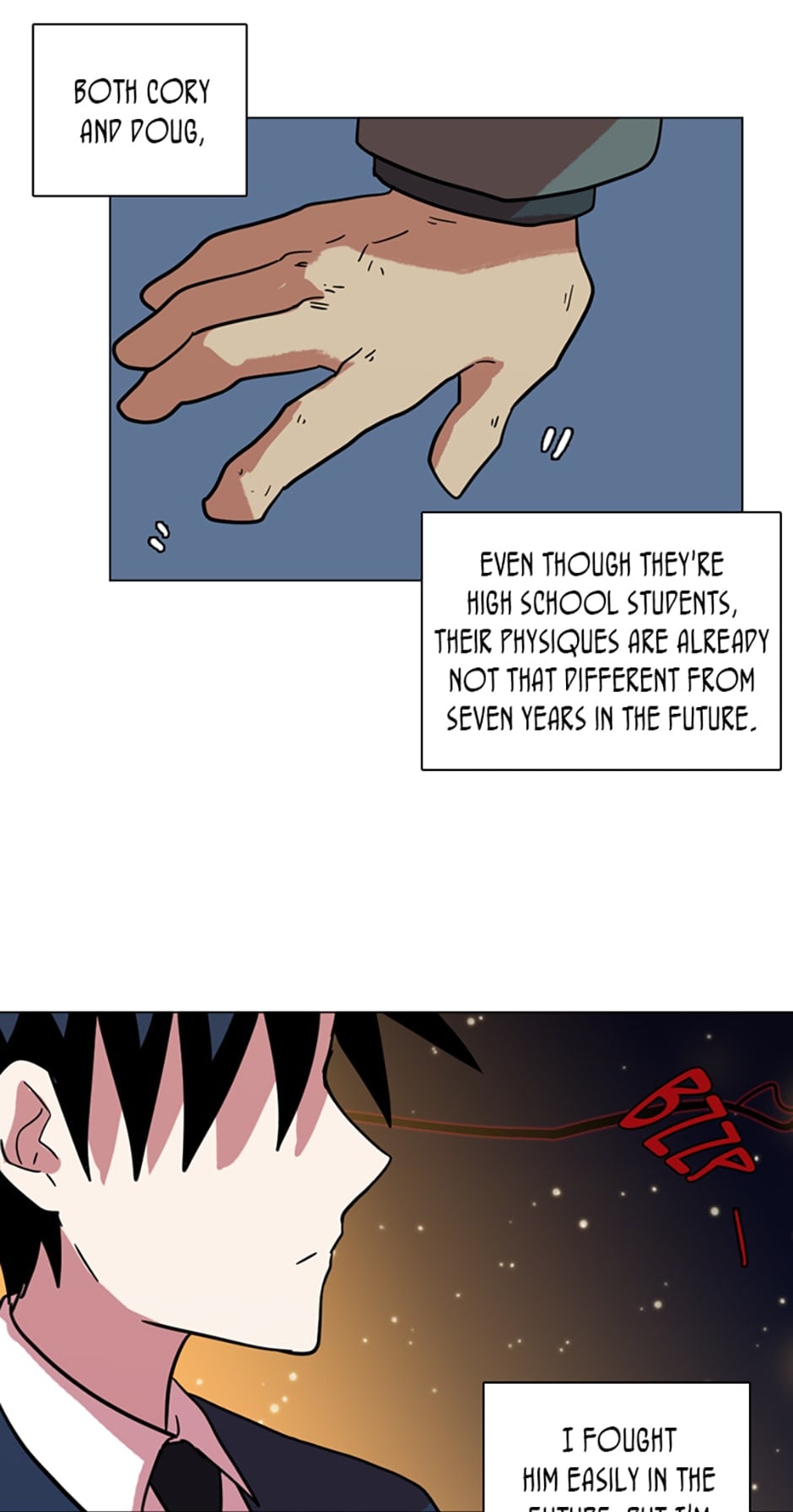 Chapter 57 - Image 33