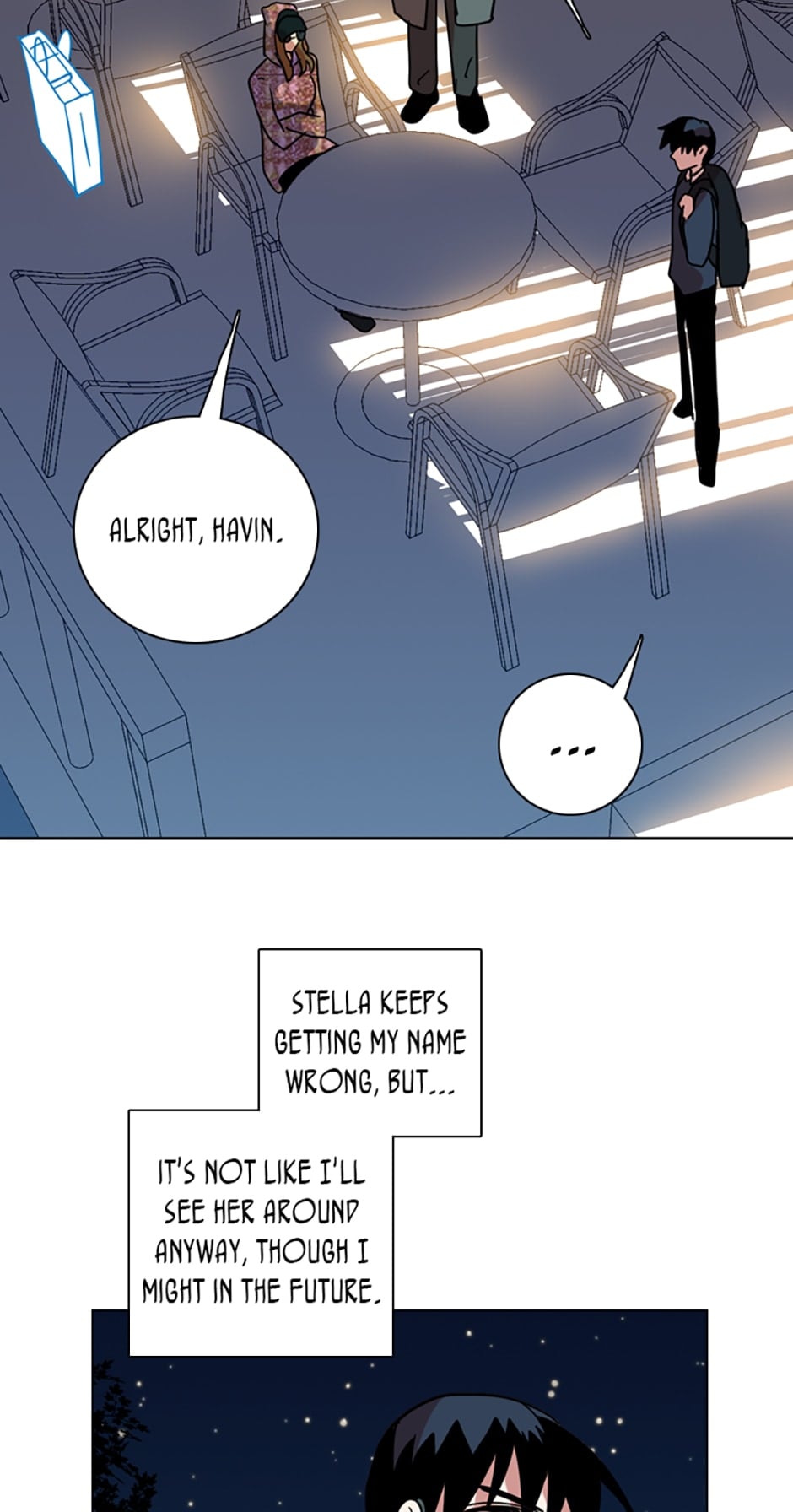 Chapter 57 - Image 35
