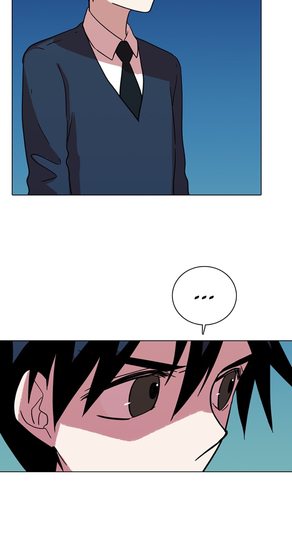 Chapter 57 - Image 45