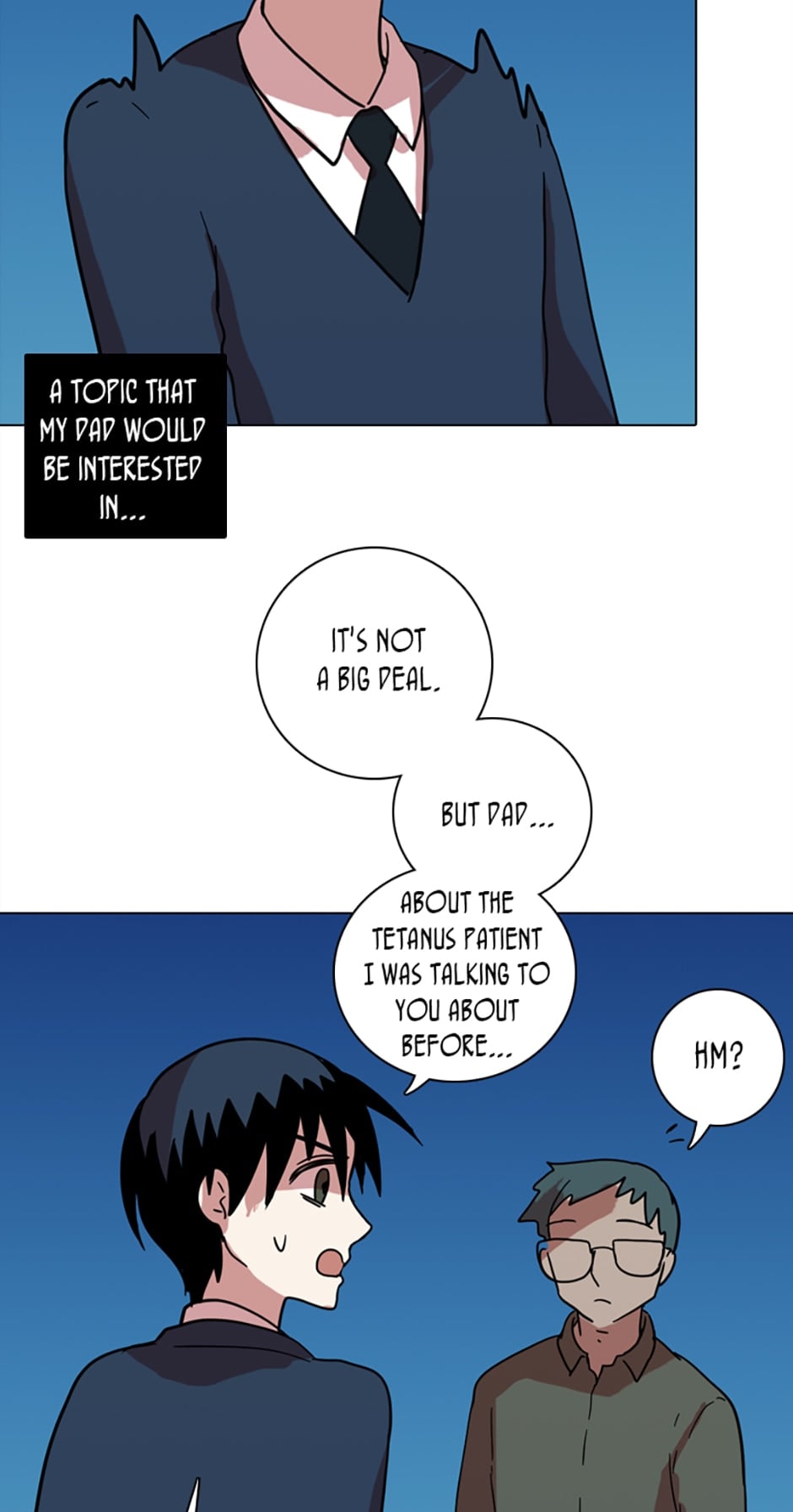 Chapter 57 - Image 54
