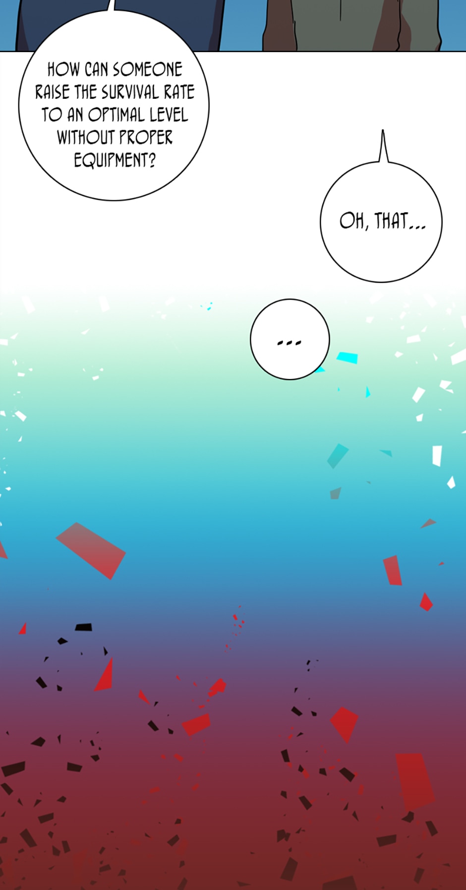 Chapter 57 - Image 55