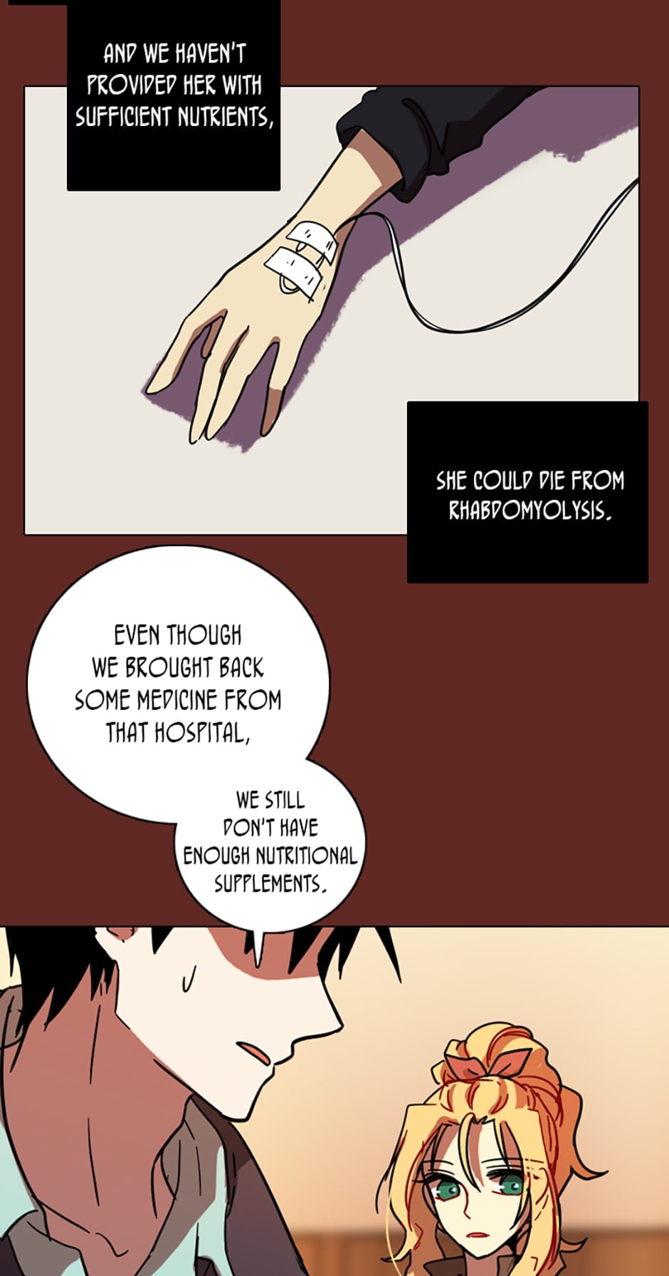 Chapter 57 - Image 61