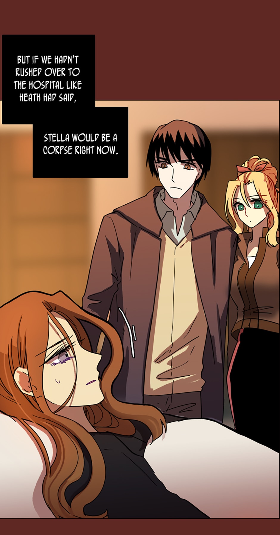 Chapter 57 - Image 64