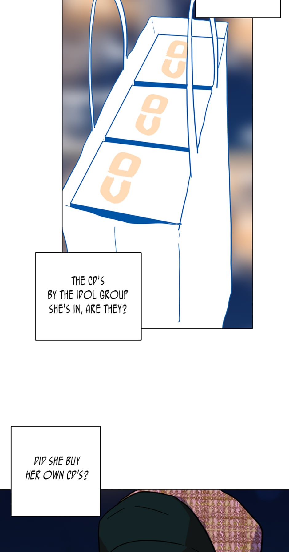 Chapter 57 - Image 6