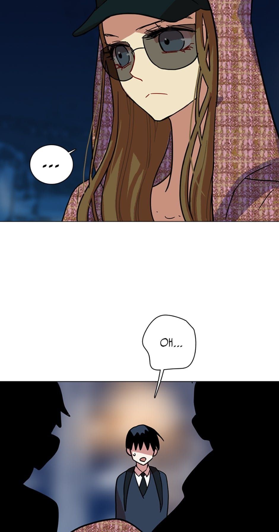 Chapter 57 - Image 7