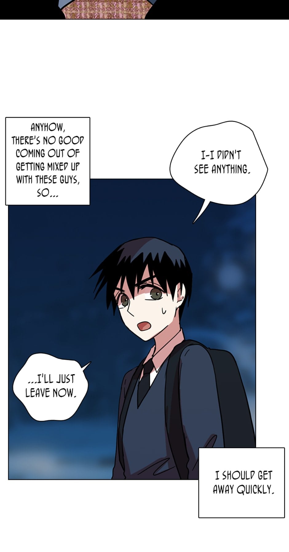 Chapter 57 - Image 8