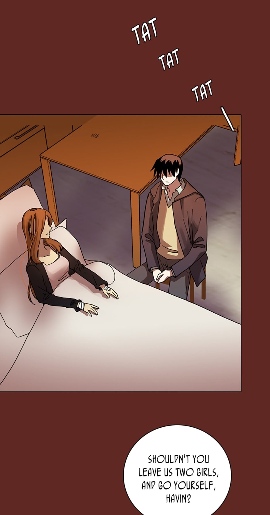 Chapter 58 - Image 10